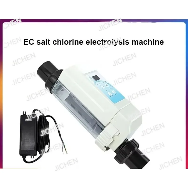 Zqa Jct EC8/EC12/EC… - image