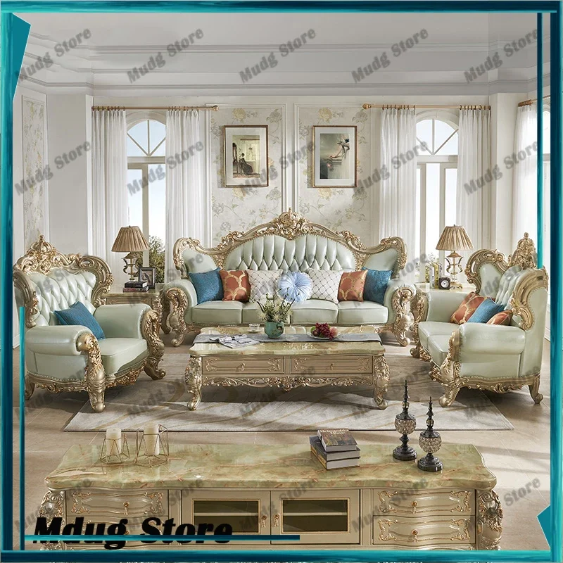 Recliner Apartment Sofa Classic Kids Luxury Cushion Lounge Sofa Designer Living Room Articulos Para El Hogar Home Decoration