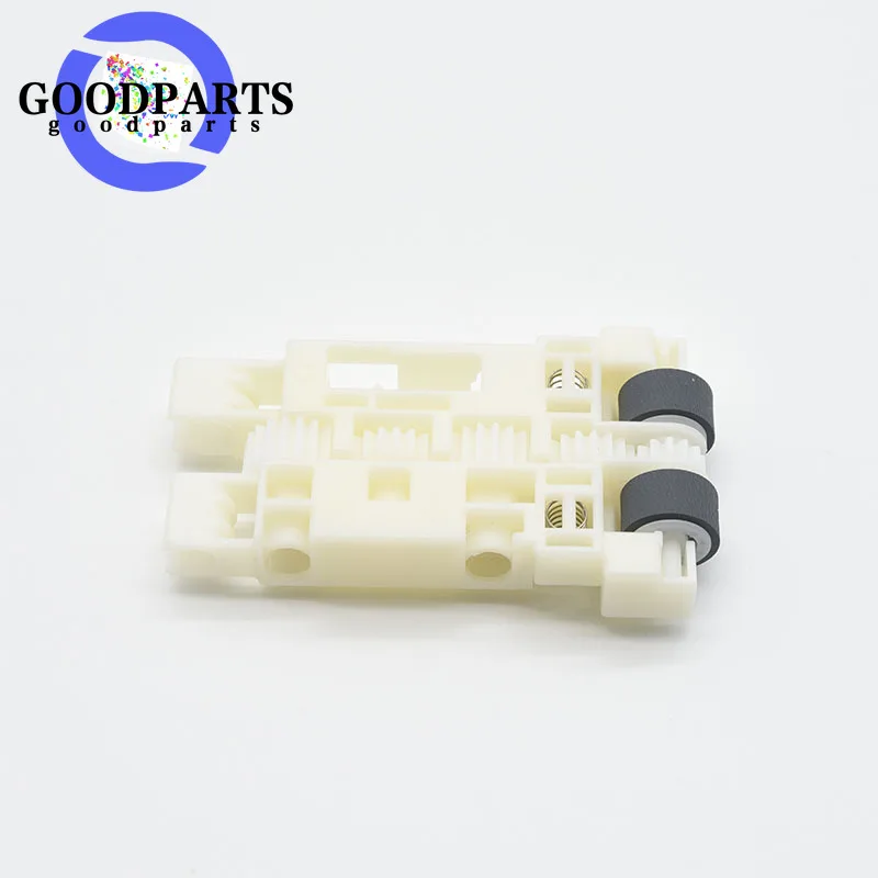 1X 1767046 1724181 Pickup Roller for EPSON M1100 M1120 M1140 M1170 M1180 M2120 M2140 M2170 M3140 M3170 M3180 L6160 L6170 L6190