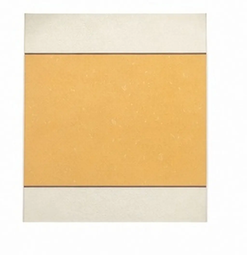 Blank Chinese Painting Scroll Xuan Paper for Calligraphy Art Practice Ink Absorption Balanced Surface Wall Display 27.5x10.6