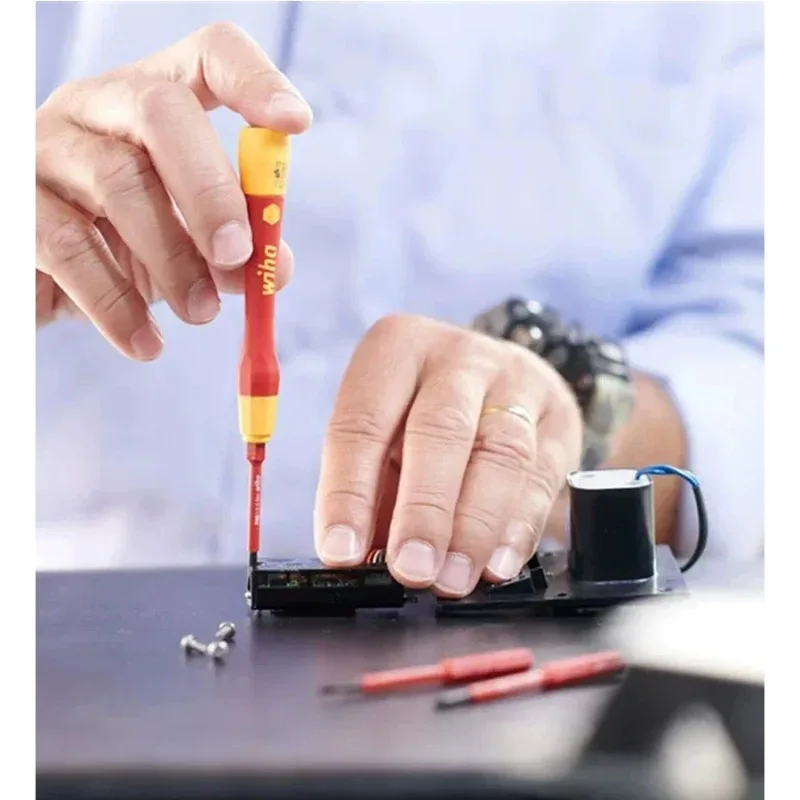 Wiha 43167 Precisio…