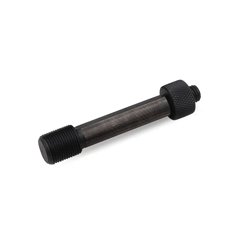 Accessories for Hydraulic Knockout Punching Die 45x22.5mm or 45x45mm