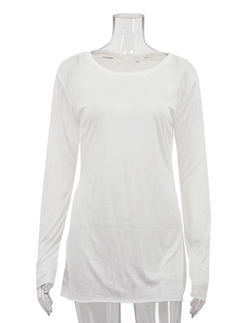 Thumbnail 4 - #90 Top Womens Mini Casual Dress Picks for Every Budget