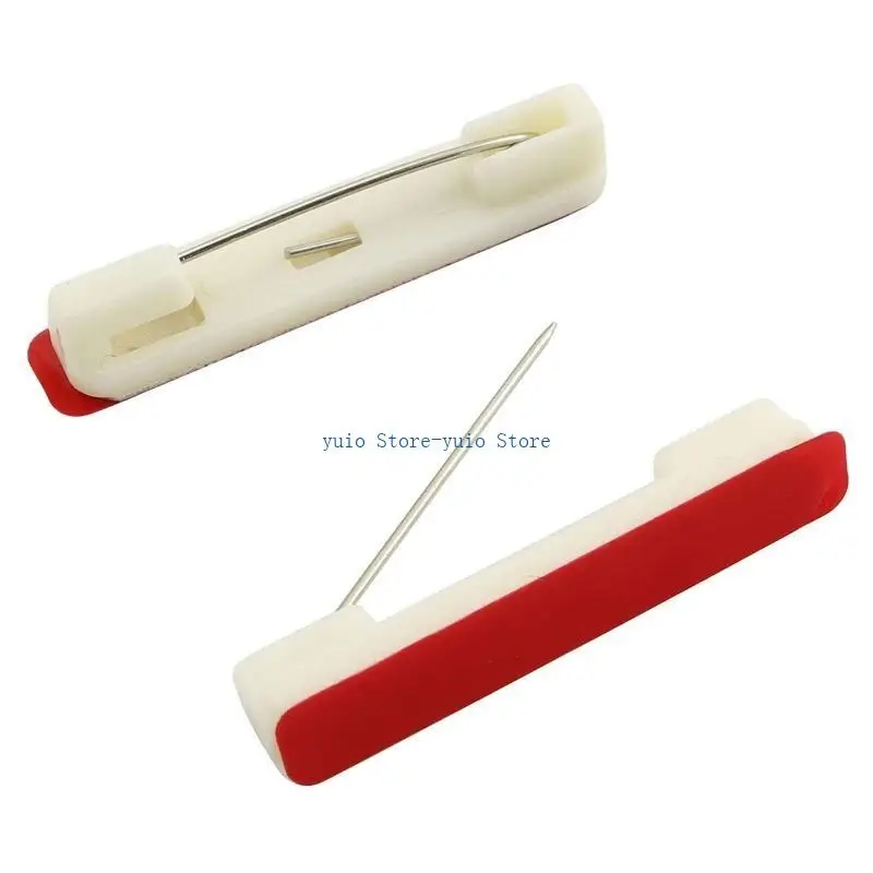 

X7xb 31 -мм пластиковый штифт с клейкой можно вставать