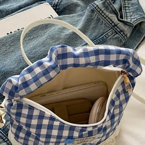 8 best sales टोरबे - №6