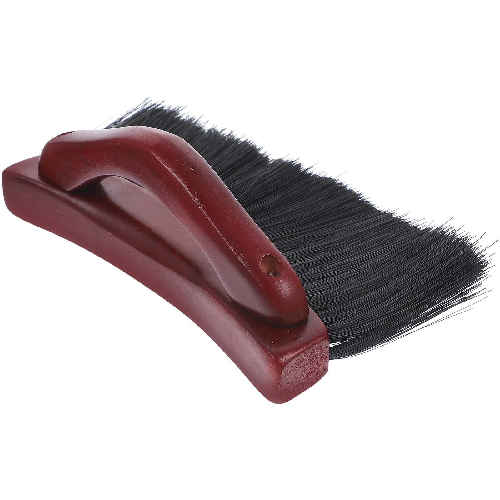 Pool Table Brush Multifunctional Clean Snooker Cleaning Billiard Necessity Billiards