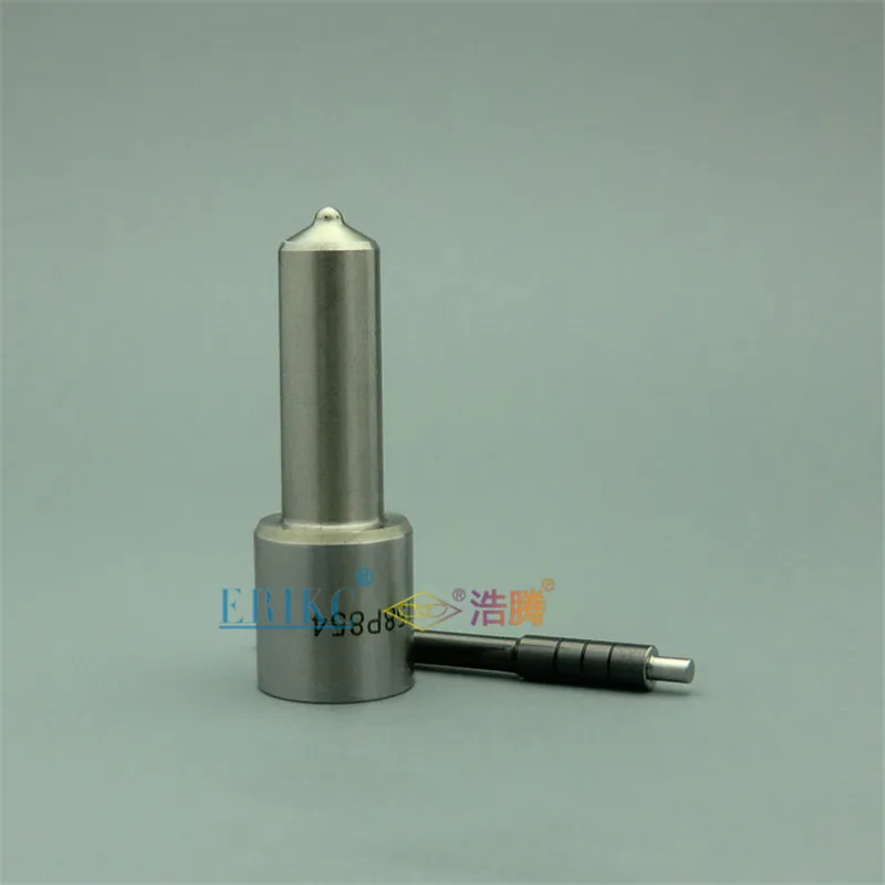 Injector Nozzle DLLA155P863 093400-8630 DLLA145P870 DLLA152P980 093400-9800  DLLA152P1072 for Denso