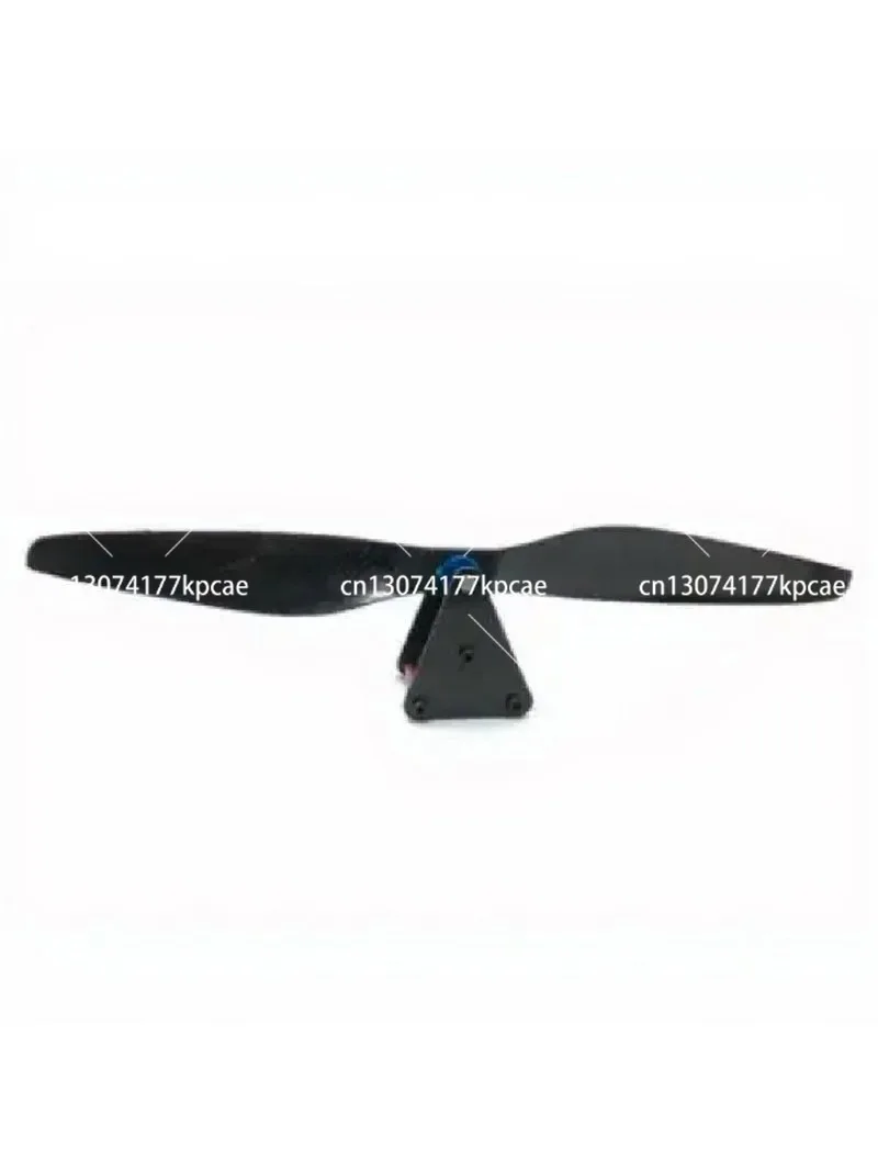 2 Pairs T-Motor Carbon Fiber Propeller 1155/1255/1355/1455/1555/1655/1755/1855 2CW2CCW Carbon Fiber Propeller