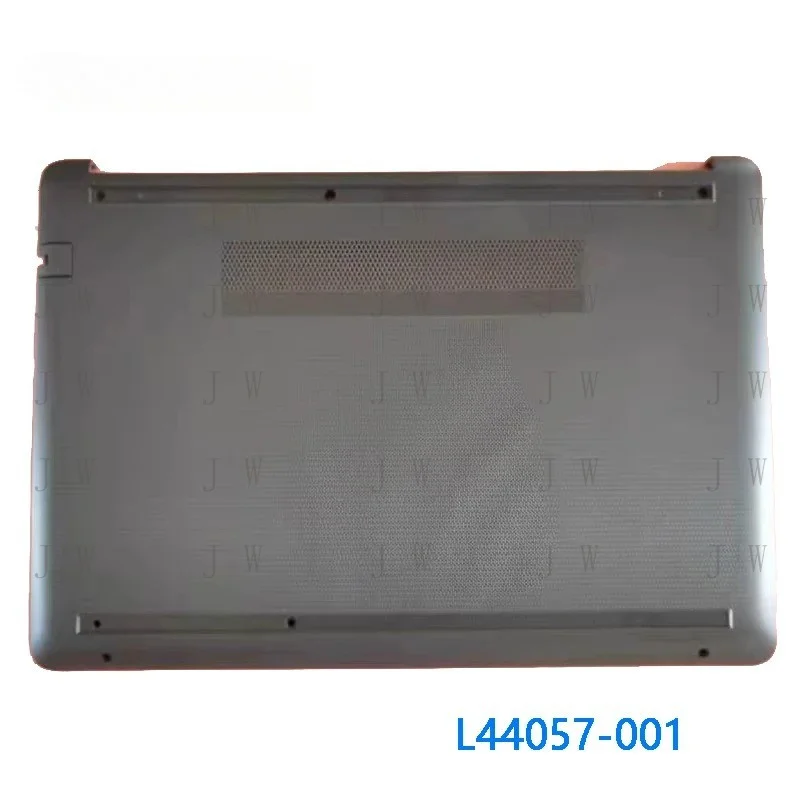 

DDJ Laptop Replace Bottom Cover D Case for HP 240 G7 245 G7 L44057-001