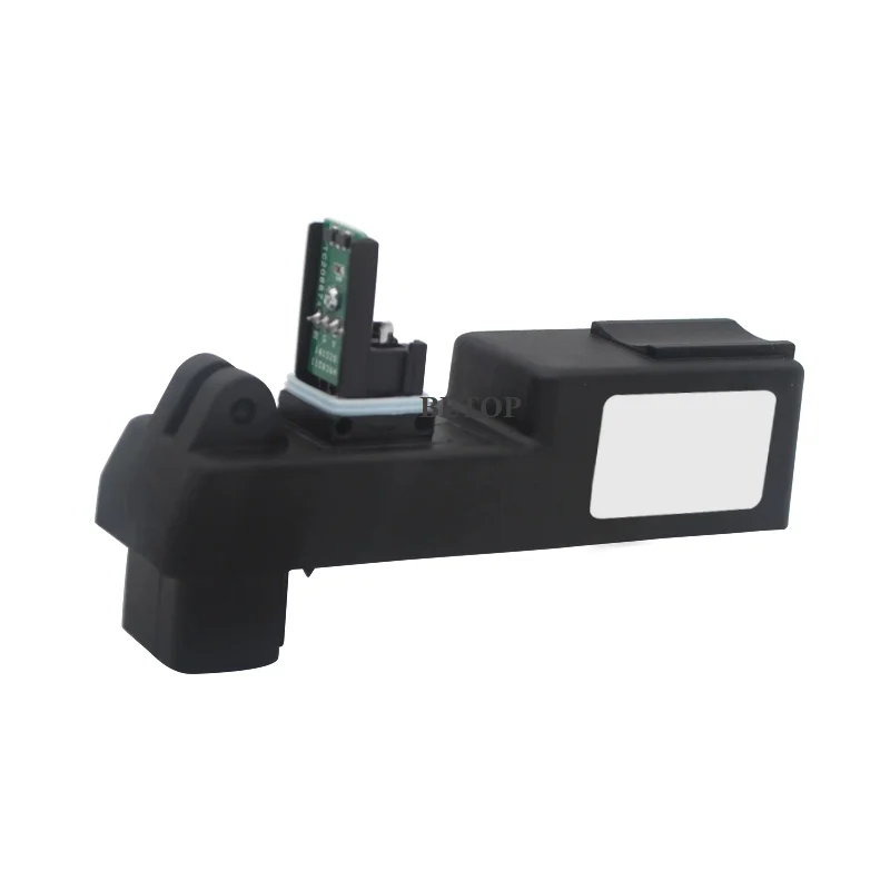 

Door Glass Lifter Anti-Pinch Module For Great Wall Haval H3 Old Interior 6104100-K00-B1 6104200-K00-B1 6204100-K00-B1 6204200