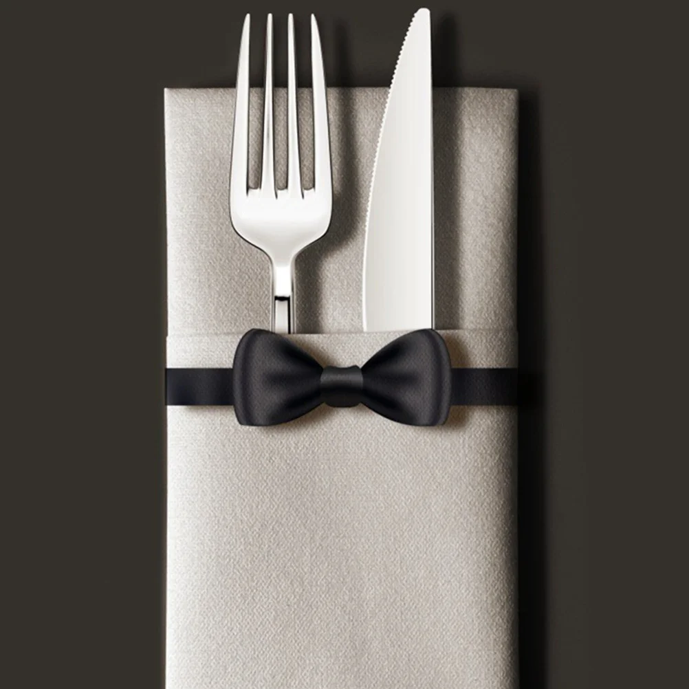 

50pcs Thickened Dinner Napkins Disposable Elegant Tabletop Supplies For Wedding Party Banquet Home Decor Wood Pulp Tissue Guest