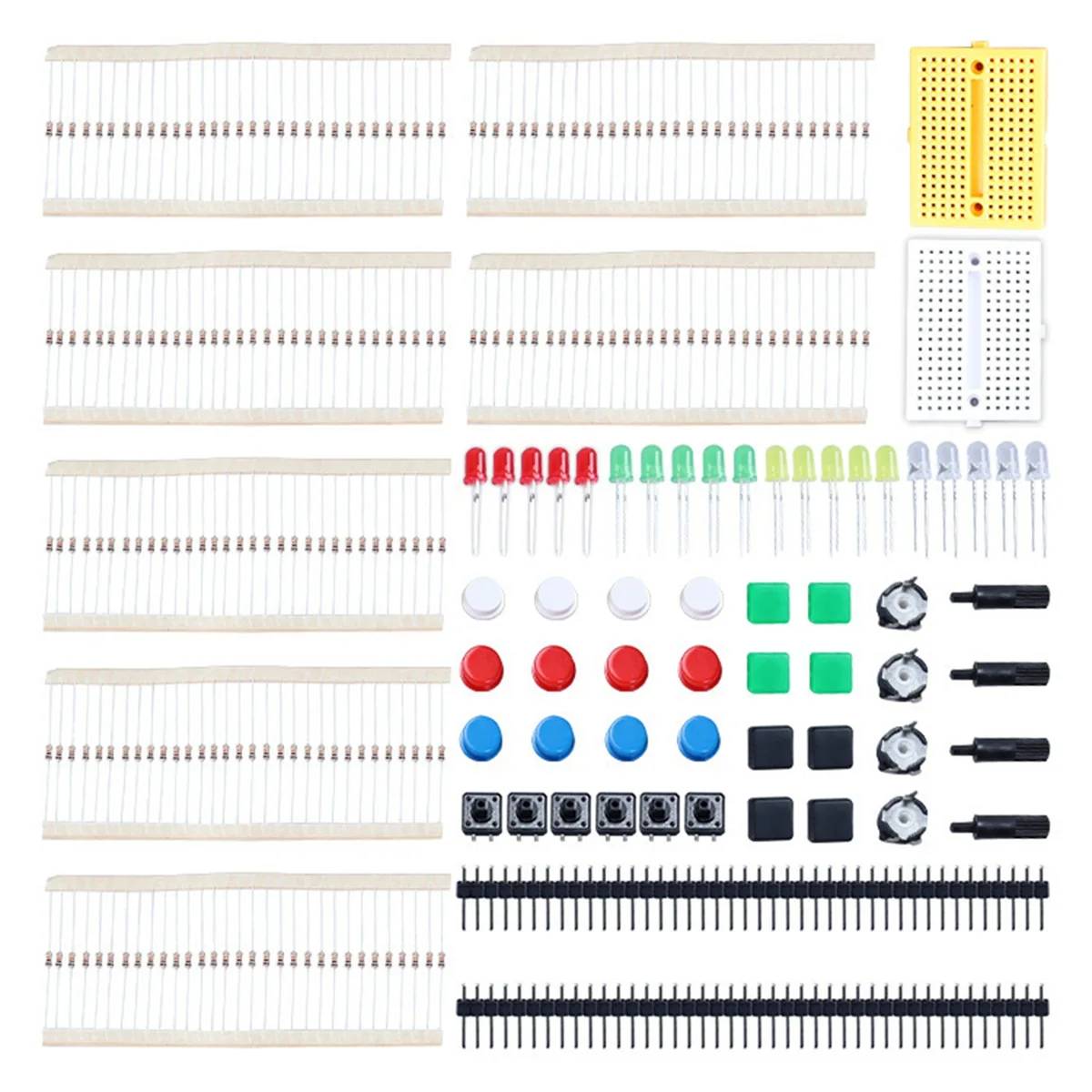 Applicable Electronic Component Package Electronic General Component