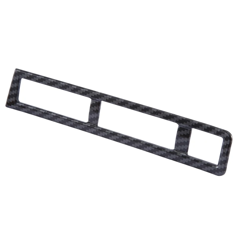 Car Headlight Adjustment Button Cover Car Styling For Peugeot 5008 4008 3008 GT image 6