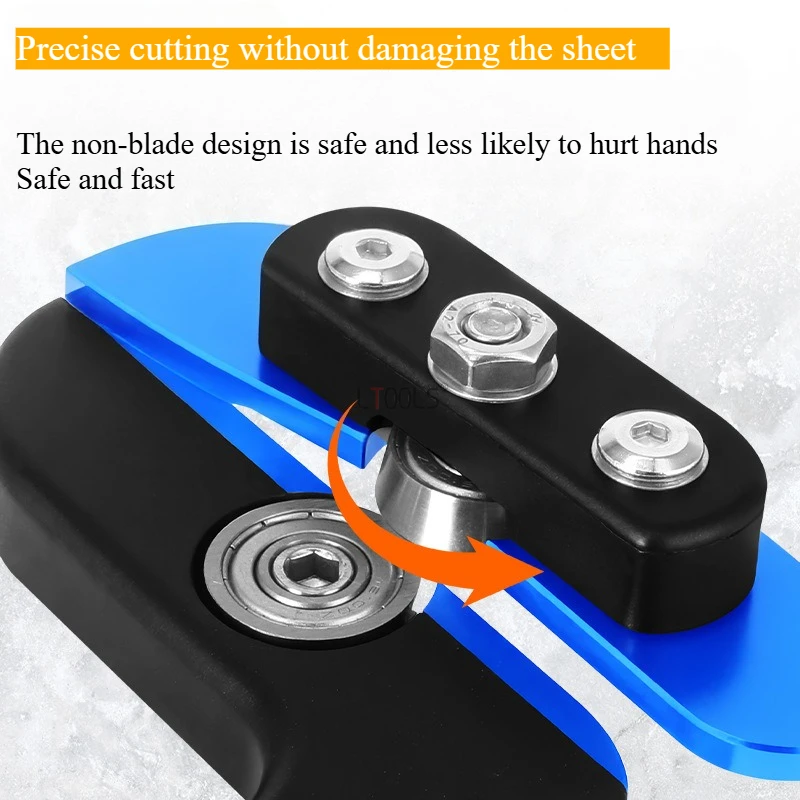 

Деревообрабатывающий кромкооблицовочный станок, прецизионный режущий и обрезной инструмент для дерева, шпона, ПВХ, ABS, прочный набор ручных инструментов для деревообработки