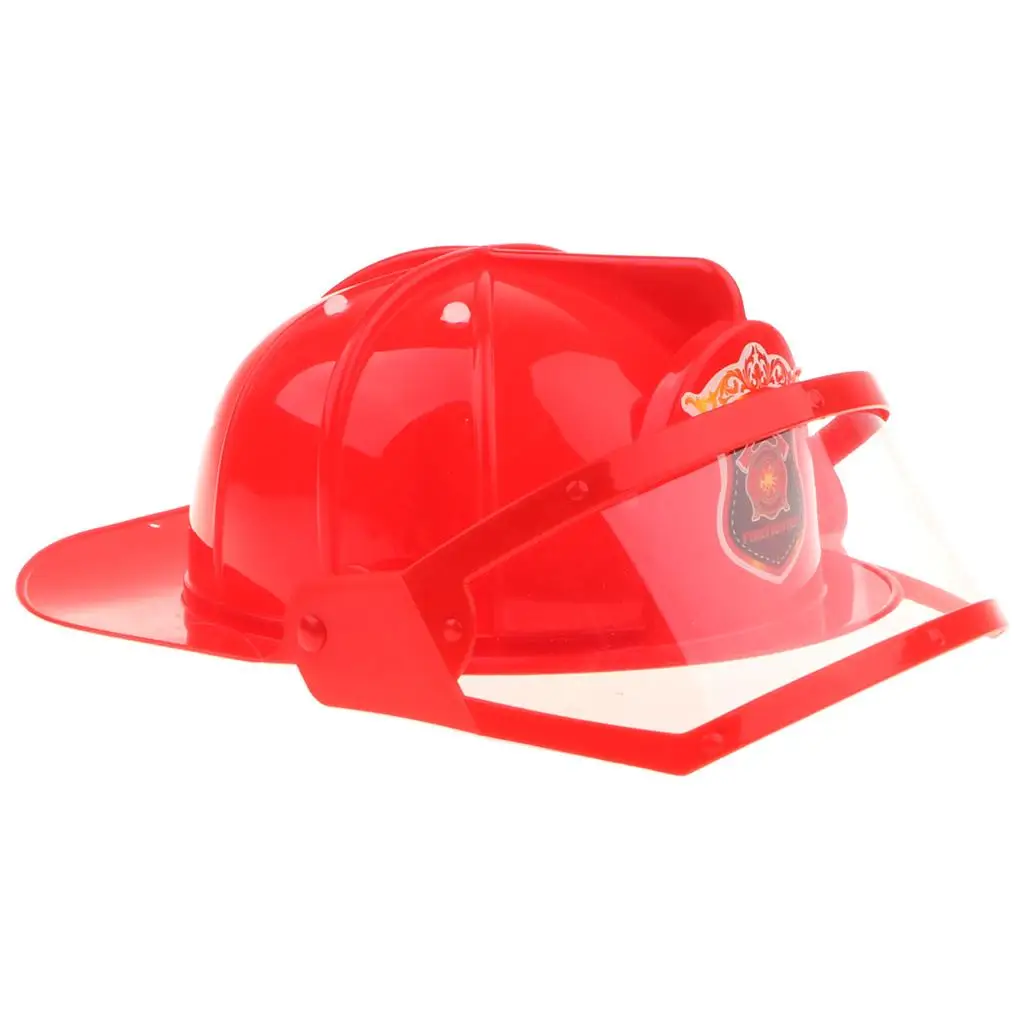 Simulation Role Play Game Toy Gear Hat Kids Cosplay Set Toy