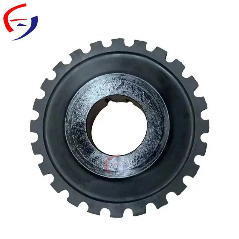 

Муфта для запасных частей