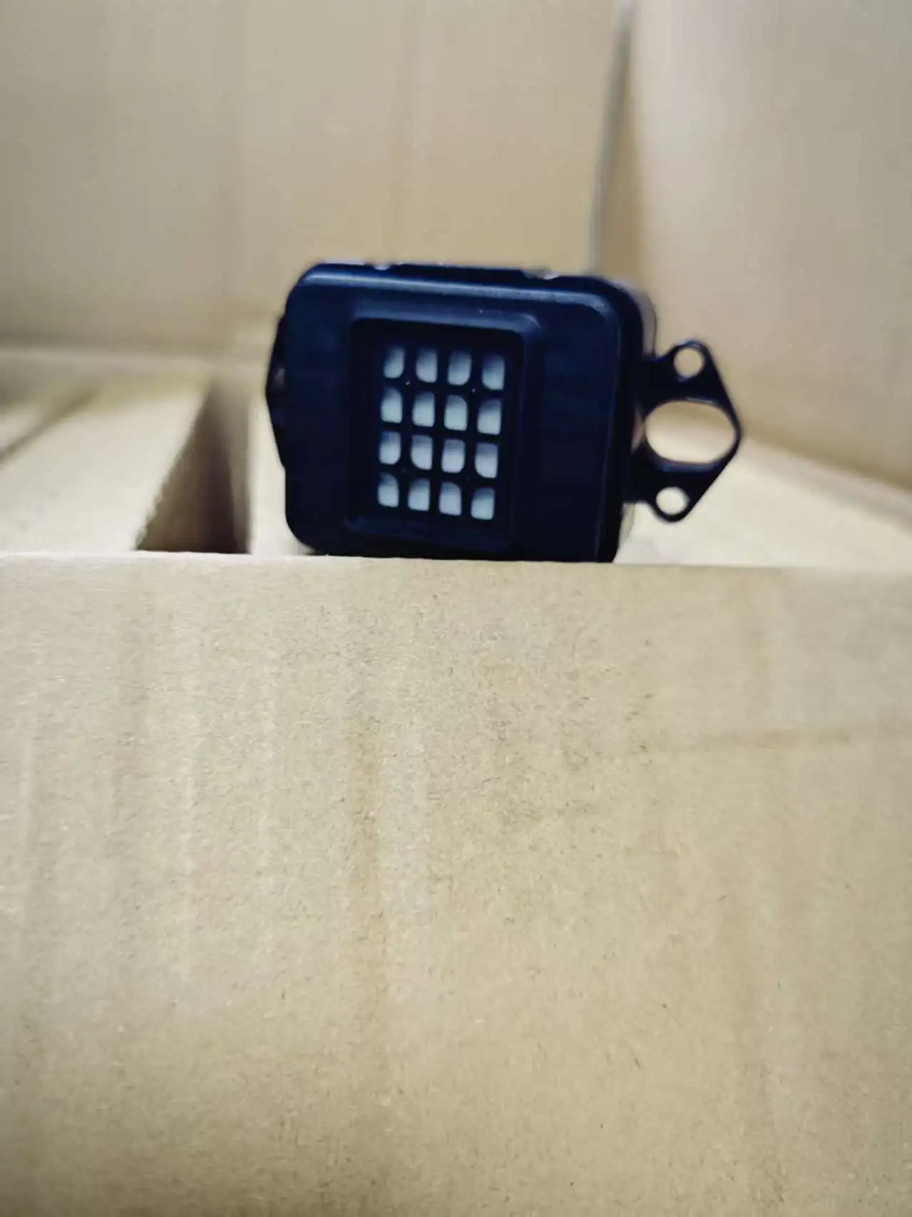 10PCS Capping Top F… - image