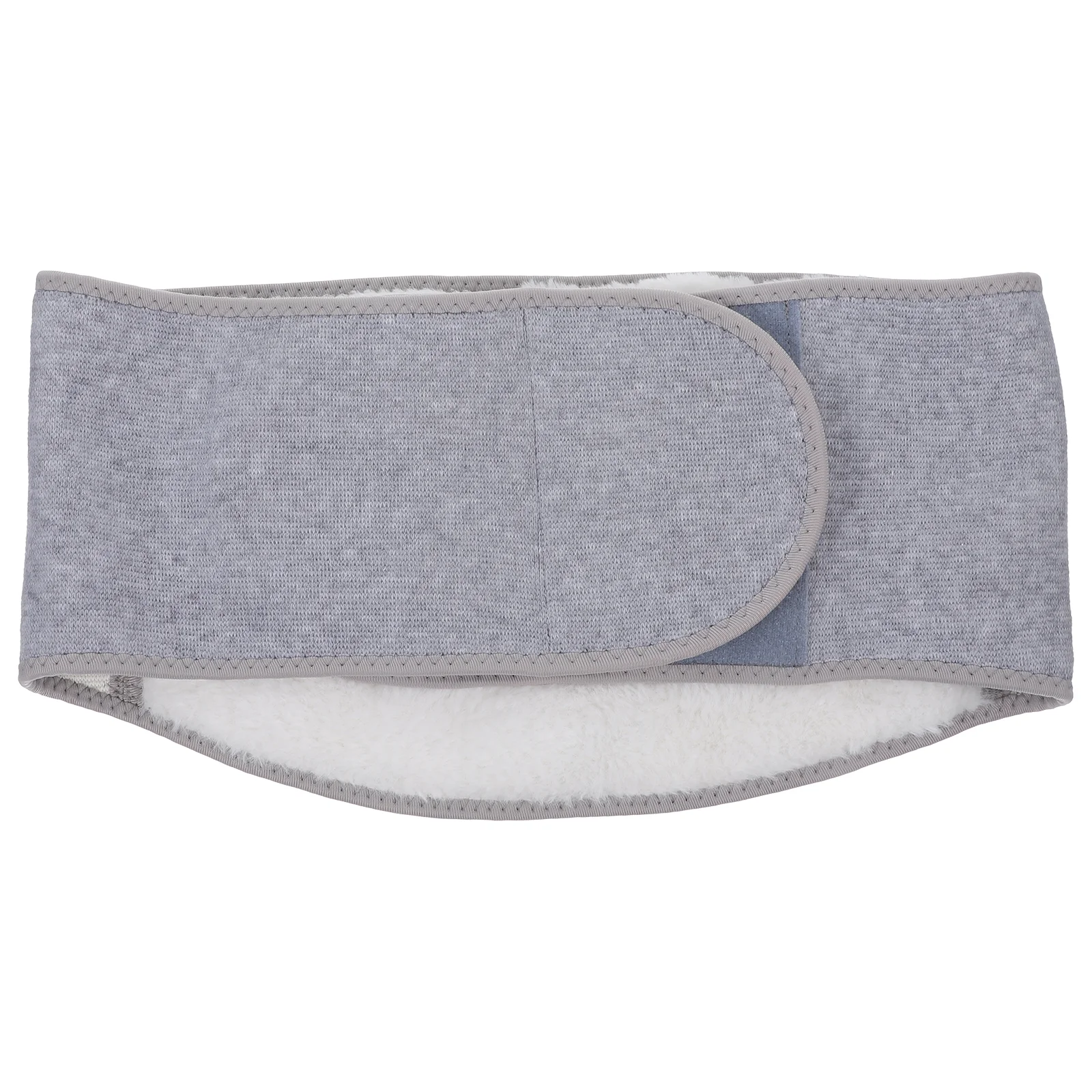 Jacket Men and Women Waist Belt Postpartum Belly Band for Back Pain Abdominal Wrap