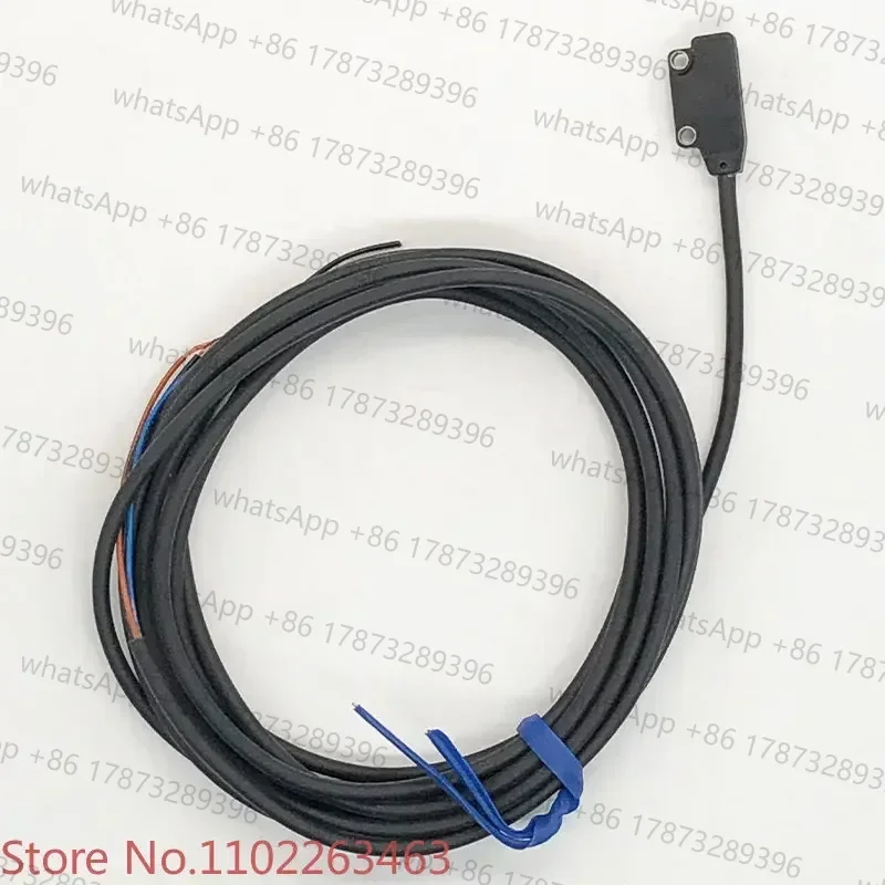 

Ultra-thin sensor EX-11EA 13EB-19B 14A EBD EP PN 23 13B 11A Default options