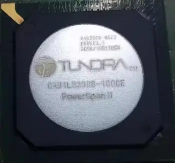 

Оригинальная фотография CA91L8260, 1 шт./партия