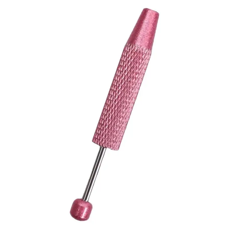 

Инструменты для поднятия бисера для ювелирных изделий, инструмент для удаления разъема для наушников, многофункциональный зажим для микросхем, конструкция с 4 захватами для точной обработки бижутерии