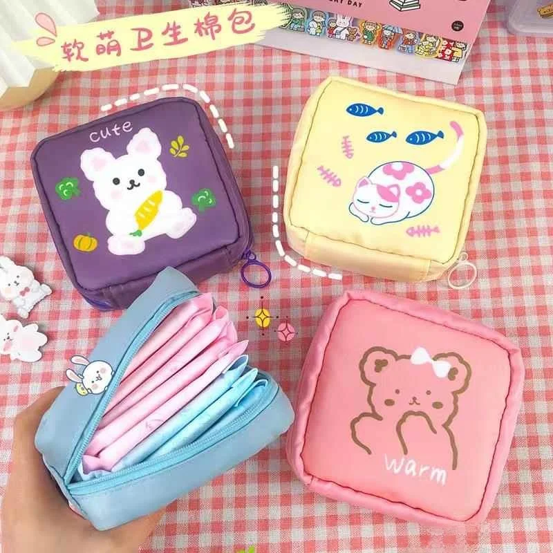bolsa-de-armazenamento-de-absorventes-higienicos-de-grande-capacidade-bolsa-portatil-para-estudantes-estojo-fofo-para-mulhe