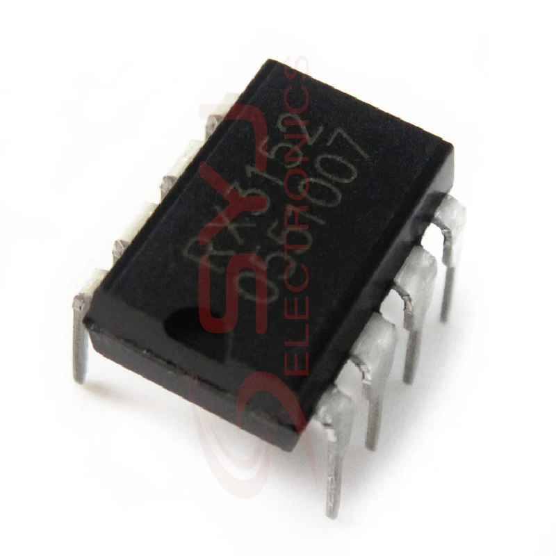 5-20PCS YM2164 2164 RX3152 3152 SSC9522S SSC9522 FDS8880 8880 SN75189AN 75189 KLM8G2FEJA-A002 KLM8G2FEJA