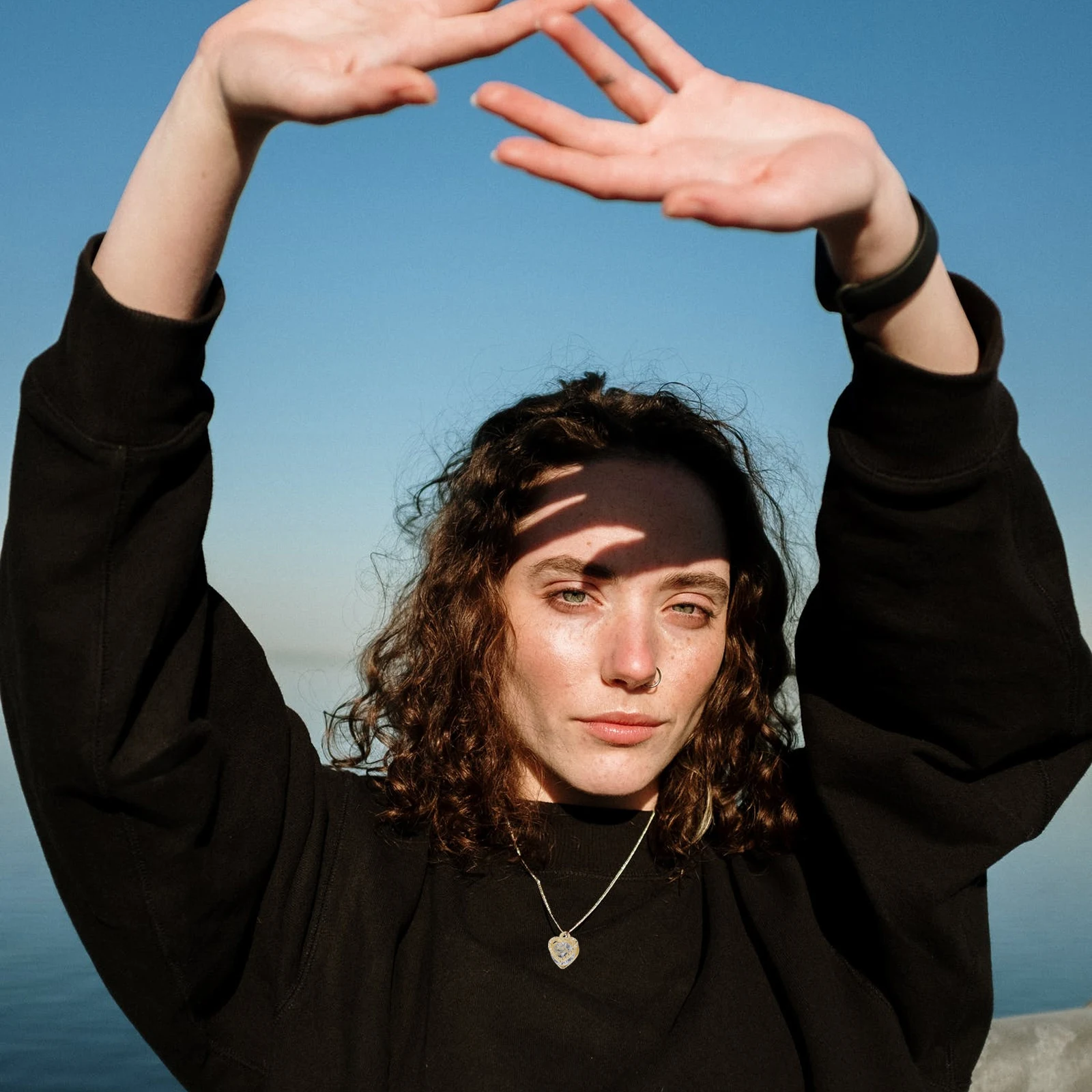 

50 шт., подвески из сплава циркона, блестящие элегантные ювелирные изделия, ожерелье, браслет, серьги, сделай сам, ювелирные изделия, фурнитура