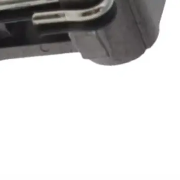 Steel Jig Saw Clamp Release Holder N127658 Grey Replacement Part For DC330 DC318 DCS331 DCS332 DW331 DW333 Power Tool