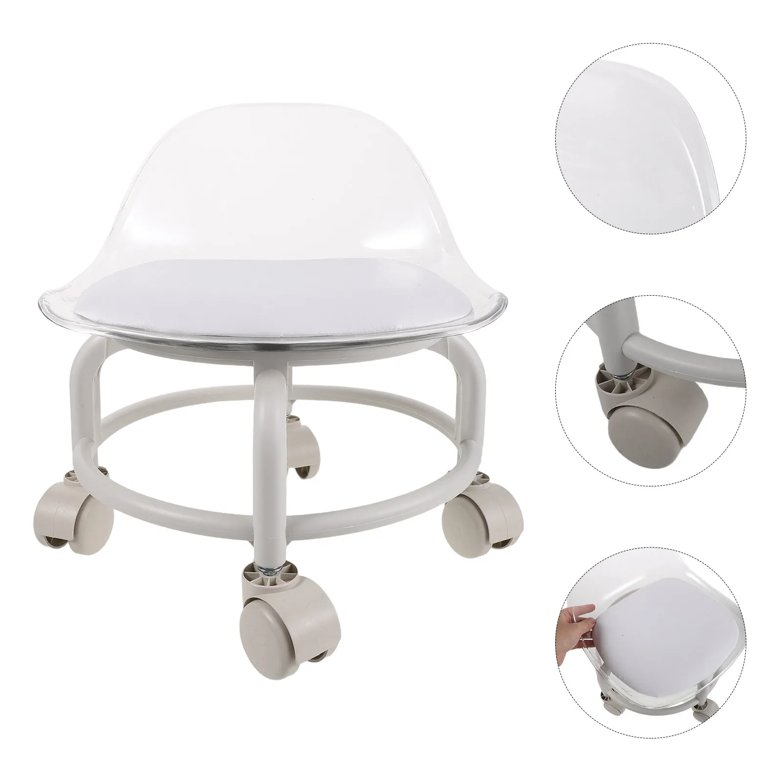 tabouret-a-roulettes-en-plastique-de-faible-hauteur-avec-roulettes-silencieuses-et-glissement-fluide-ideal-pour-la-lecture-le-dessin-et-d’autres-activites