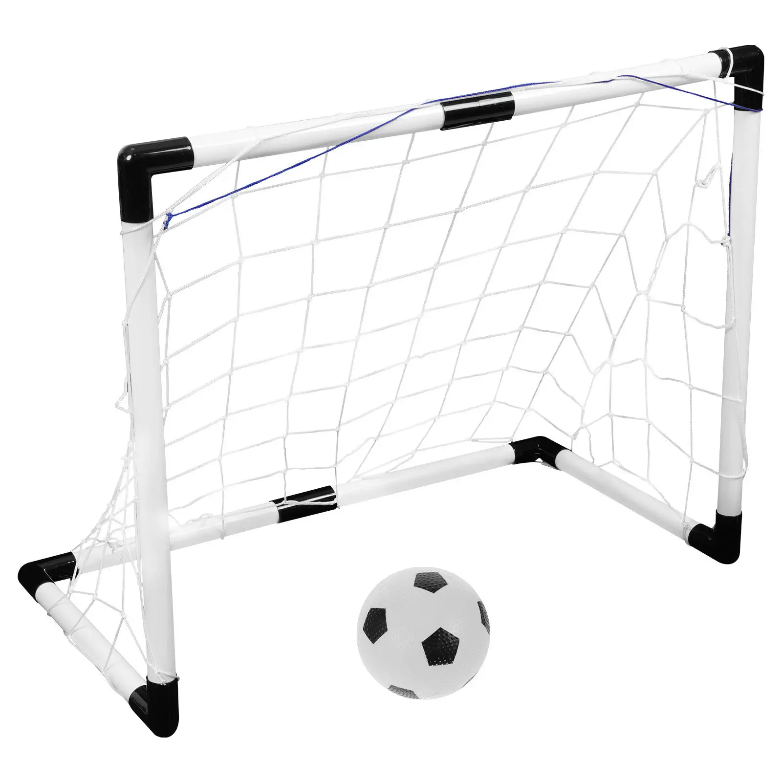 1set-mini-football-goal-kids-soccer-net-portable-training-equipment-for-backyard-practice-soccer-goal-net-sports-equipment