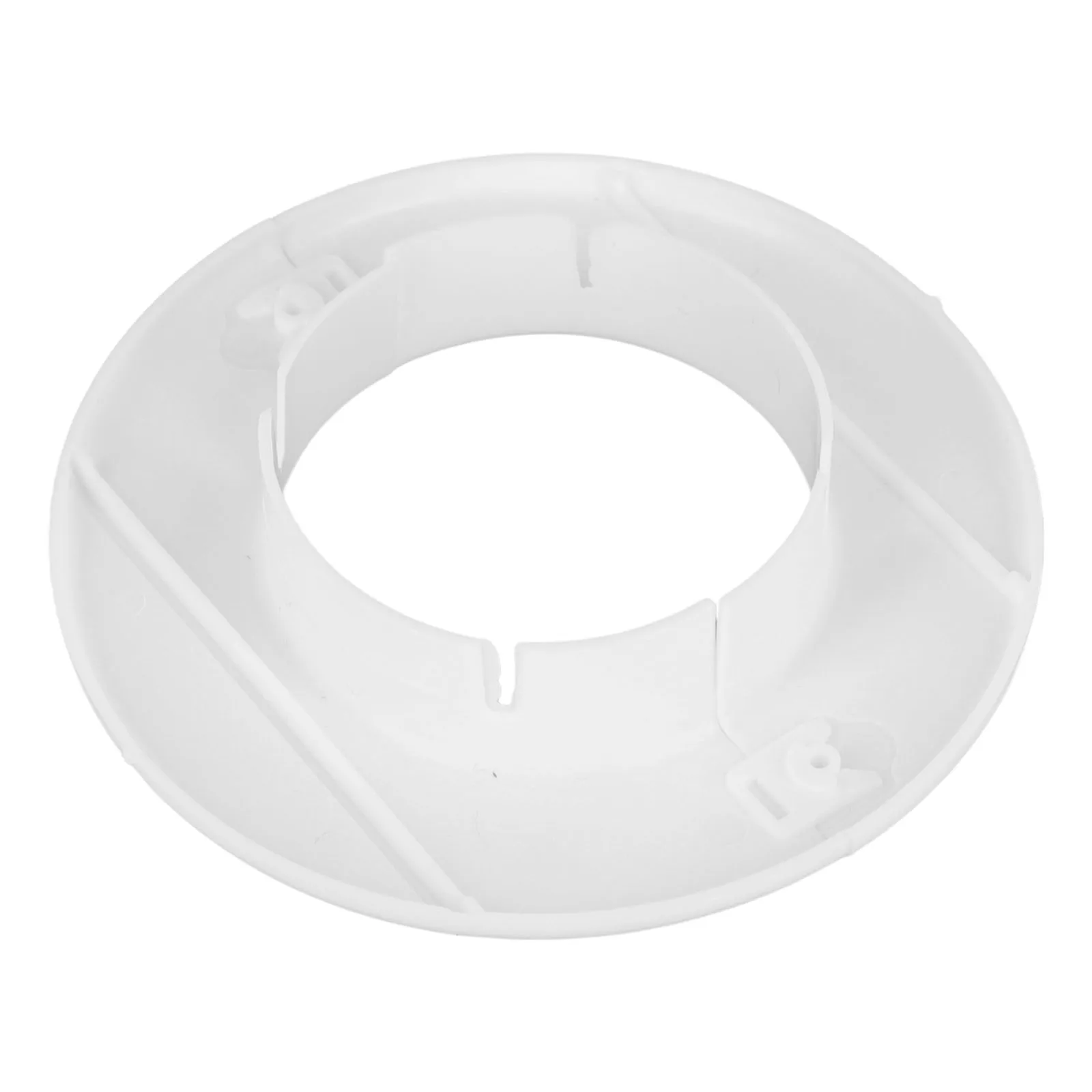 ريدات غطاء مادة البولي بروبيلين لدخول الكابل وممر الأنابيب مقاومة للصقيع وضوابط درجة الحرارة العالية