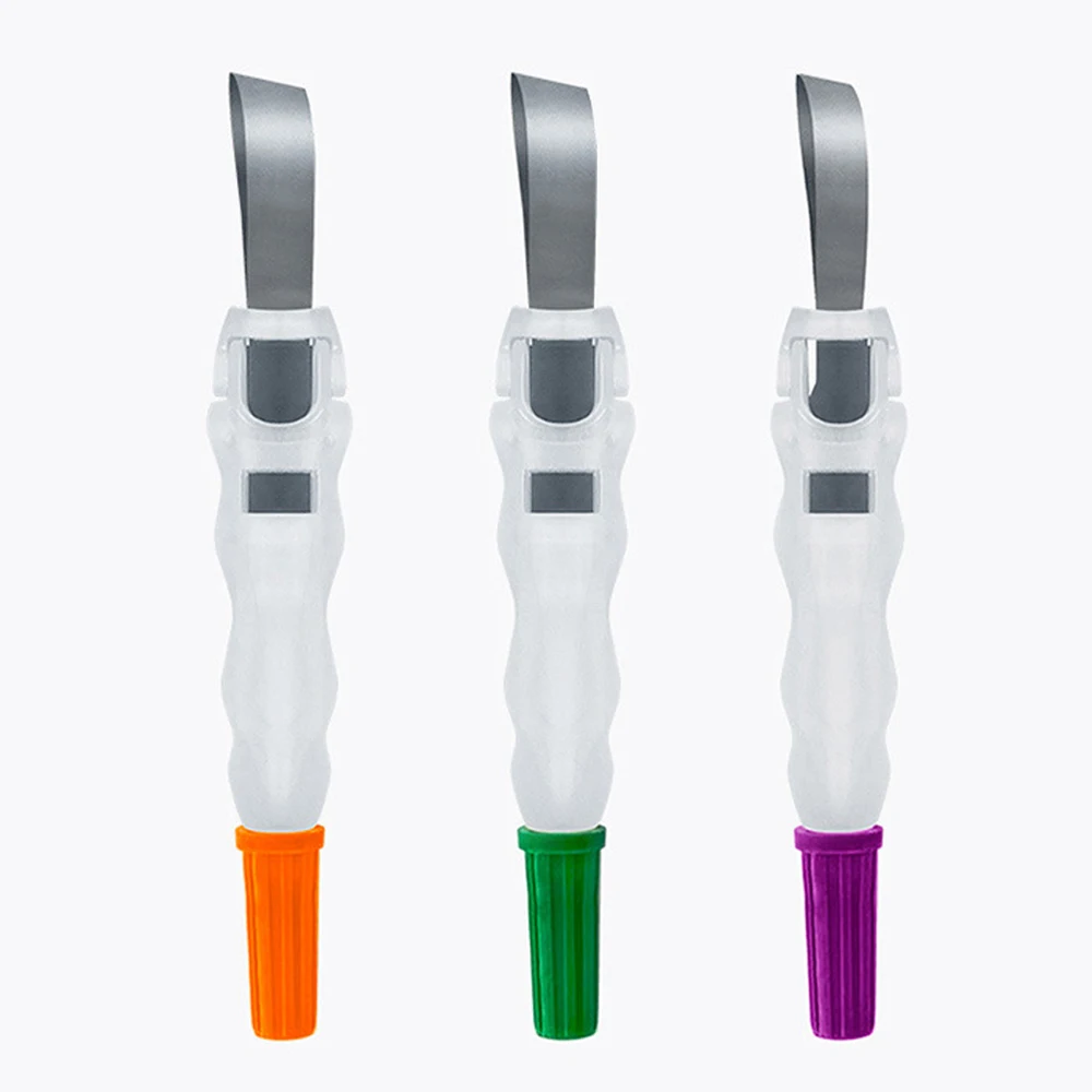 24Pcs Dental Sectio… - image