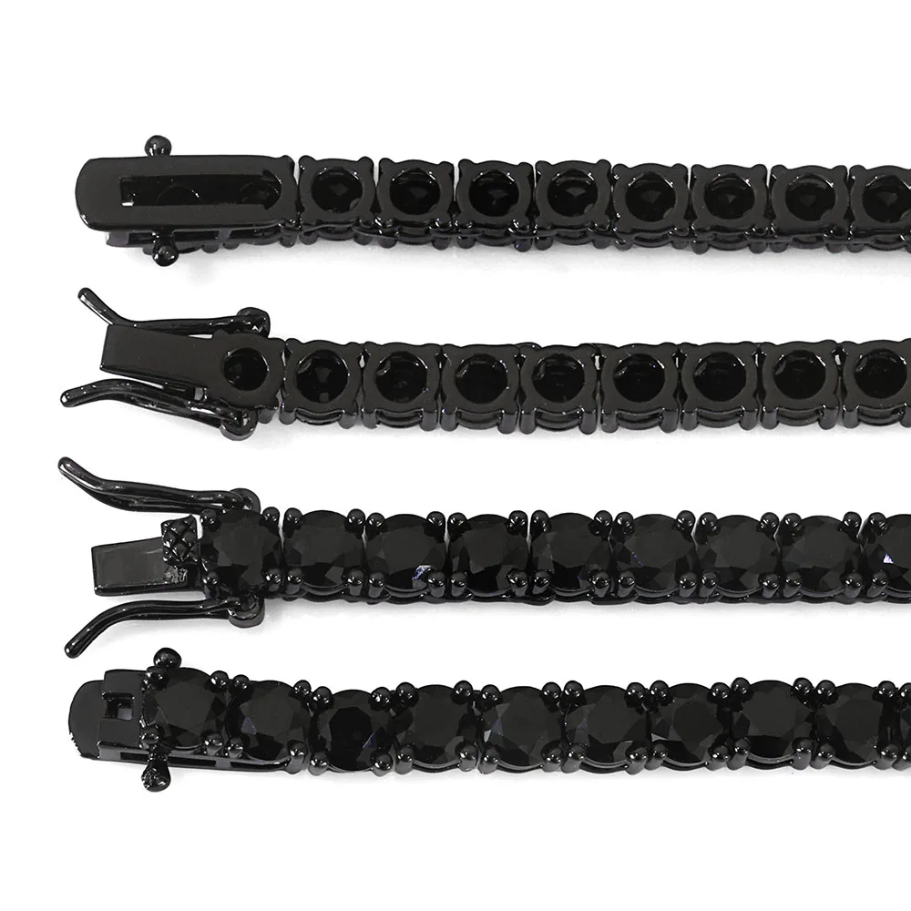 Thumbnail 4 - #46 Top 50 Mens Necklaces Worth Buying In 2026