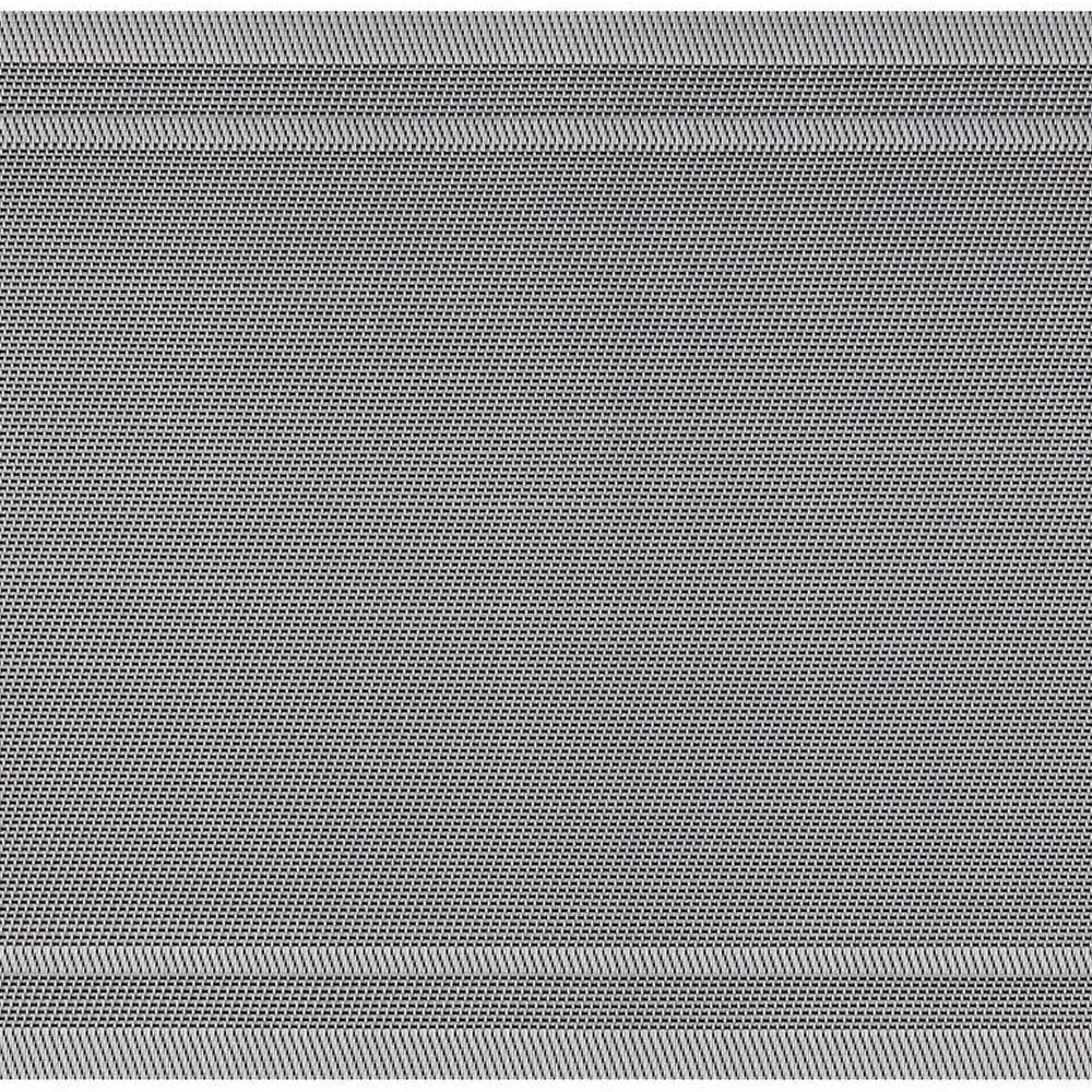 Set Of 12 18X12 Inc…