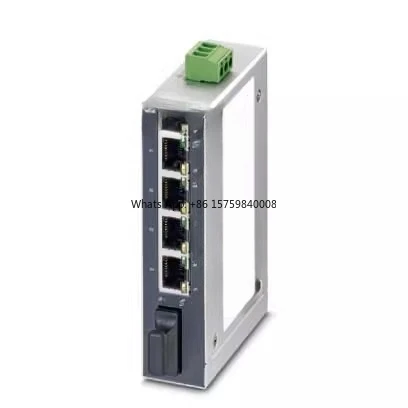 For 4-Port Ethernet… - image