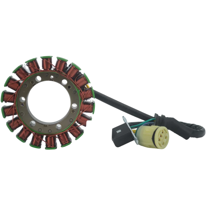 

Motorcycle Generator Magneto Stator Coil for Honda TRX 680 TRX680 Rincon 31120-HN8-A60 31120-HN8-A61 31120-HN8-A62 Estator Moto