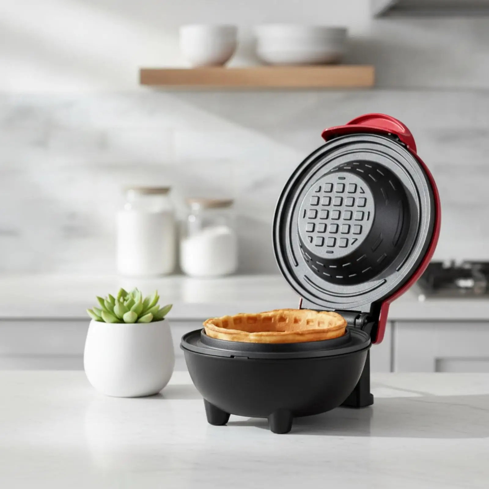 maquina-de-fazer-waffles-em-forma-de-tigela-antiaderente-mini-maquina-eletrica-para-cafe-da-manha-para-sobremesas-criativas