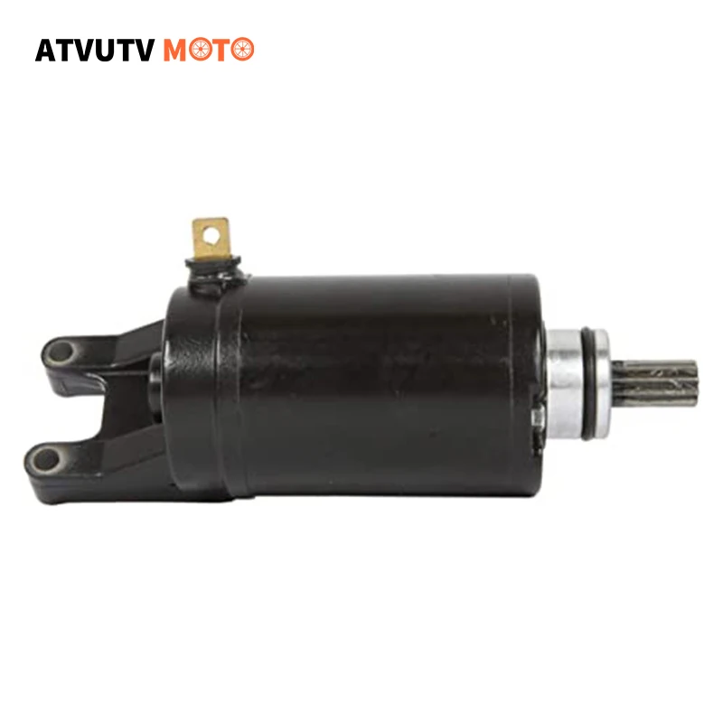 

21163-3715 21163-3719 21163-3718 Starter Motor For Kawasaki JET SKI ULTRA 150 JH1200 1999-2005 SKI 1200 STX-R JT1200 2002-2005