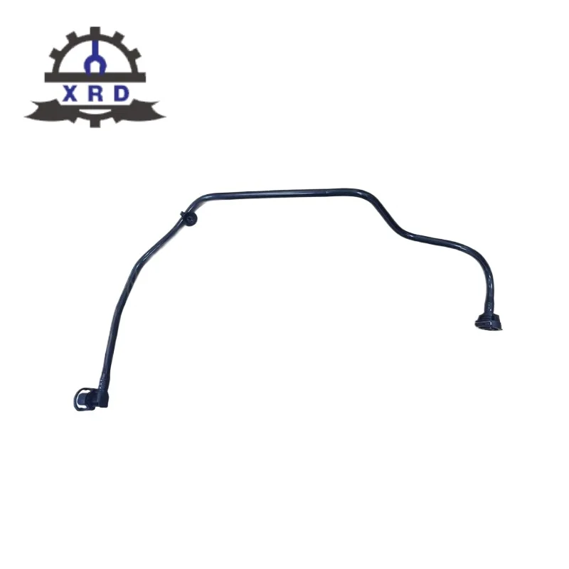 

Шланг расширительного бачка LR138360 T2H46141 T2H4037 для Land Rover Range Rover Velar 2017- Jaguar XE 2015- F-PACE 2016- XF