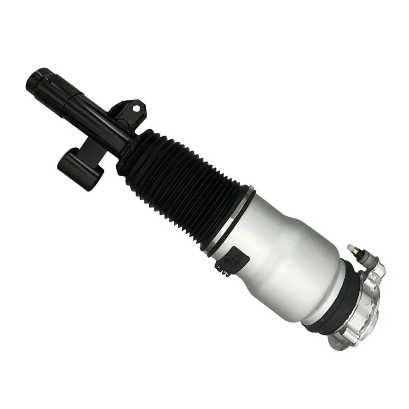 Air Shock Absorber Assembly Air Suspension Strut Front For Rolls Royce Cullinan 37106878223 37106878224 37106899087 37106899088