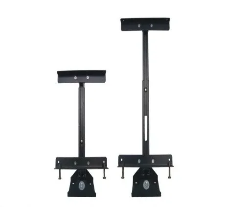 

SPS200 bracket KTV rack special bracket for advanced stage speakers/surround/card speakers