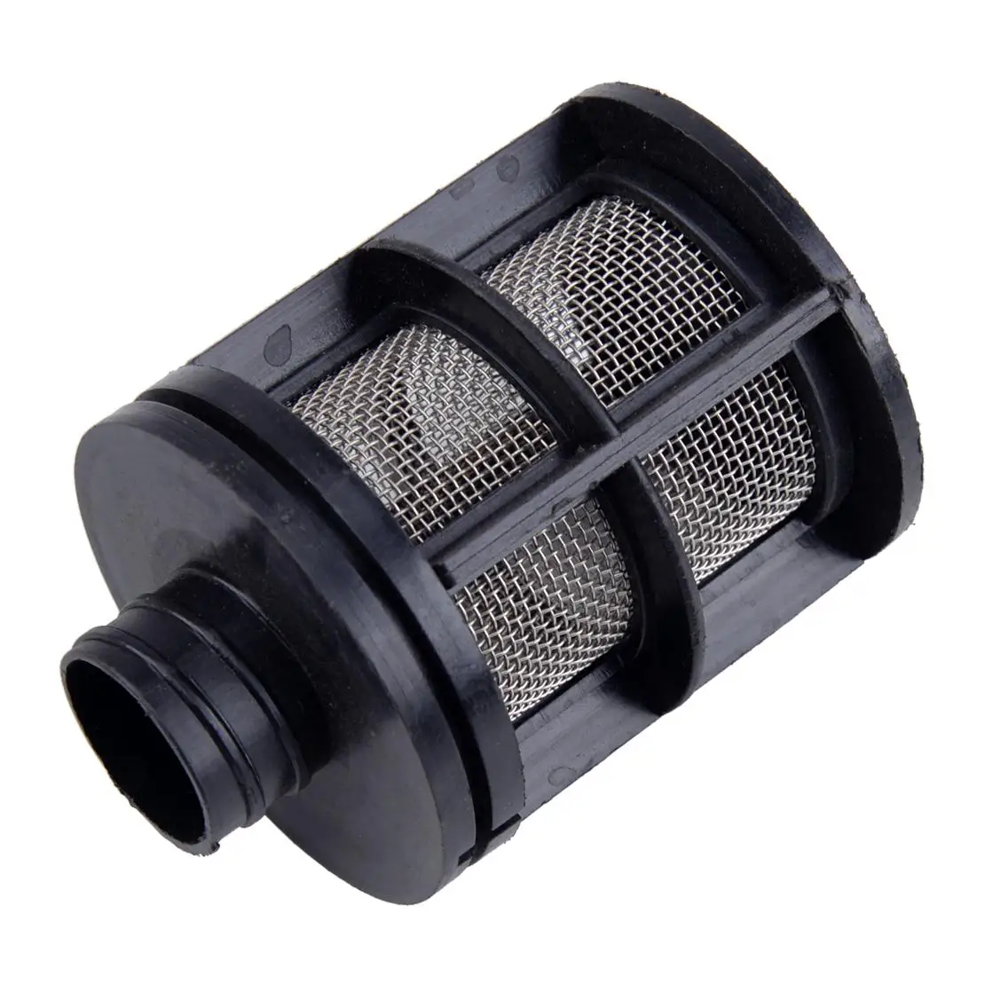 

Замена воздушного фильтра подходит для дизельного нагревателя с впускными трубками диаметром 25 мм.