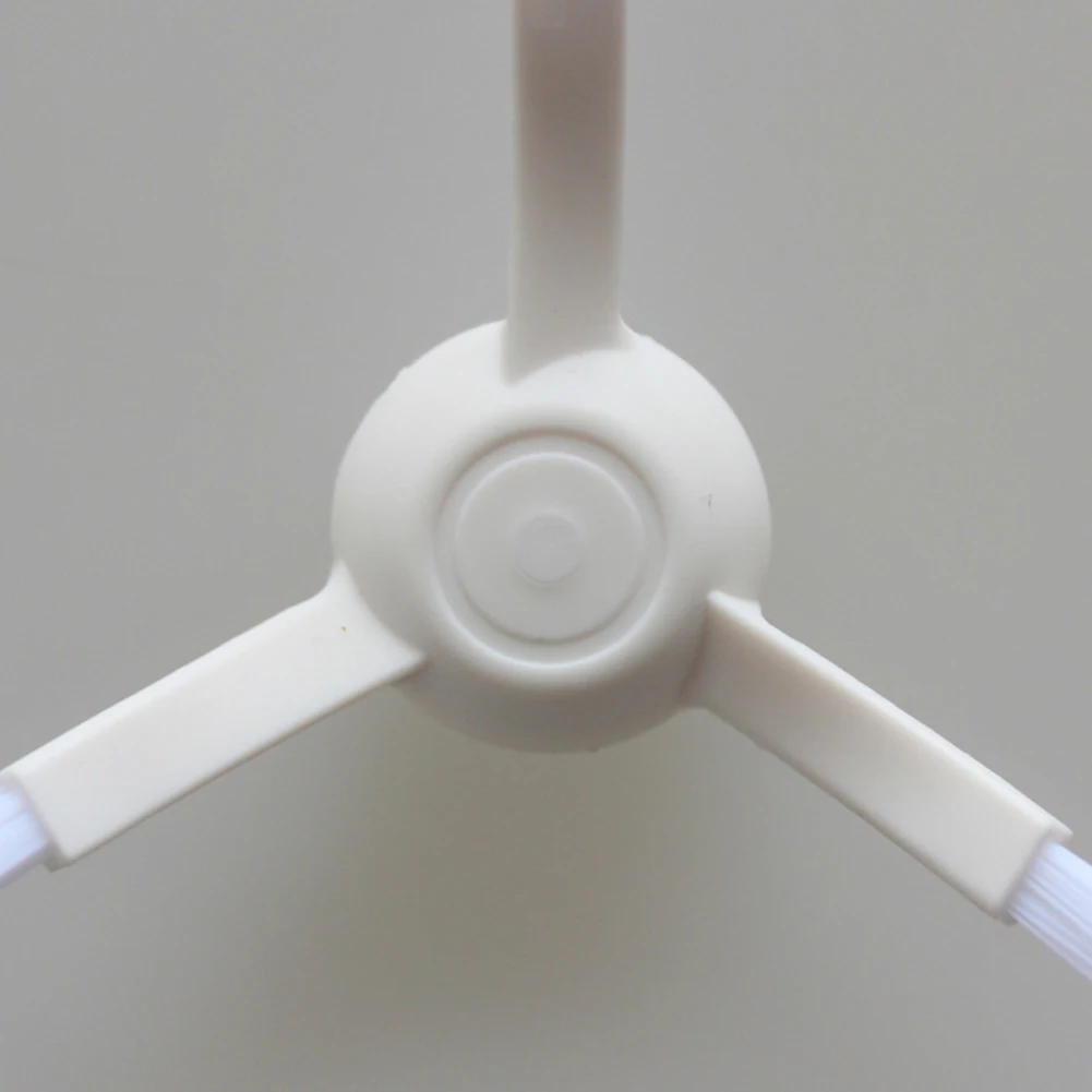 Mejora la filtración del aire y la eficiencia de limpieza con filtro de cepillo lateral principal para Robot aspirador EVERYBOT 3i