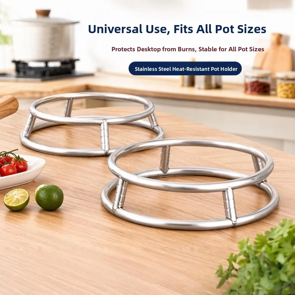 soporte-redondo-de-acero-inoxidable-para-ollas-estante-de-almacenamiento-multifuncional-para-cocina-resistente-al-calor-an