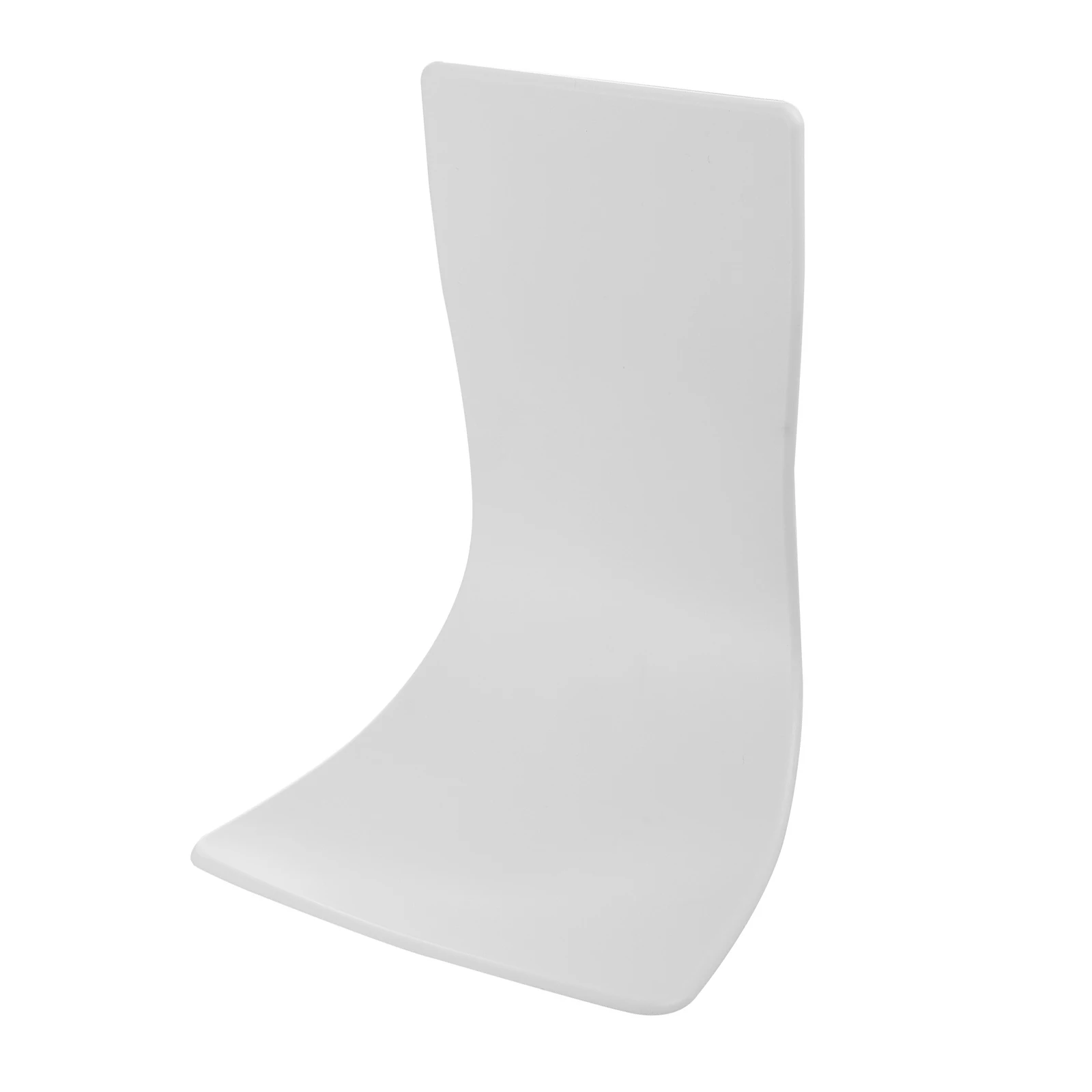 пластиковый лоток для дозатора мыла