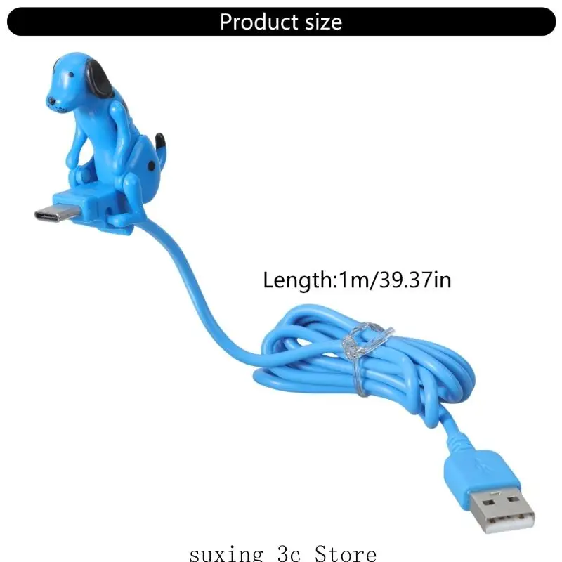 E8BE tipo C ricarica e cavo dati per console gioco Smartphone Electronics