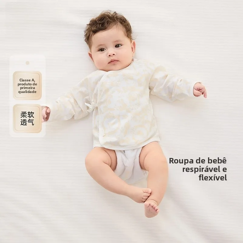 tutina-stile-romano-yeehoo-con-mezza-schiena-scoperta-abbigliamento-estivo-in-misto-cotone-per-neonati-materiale-morbido-e-confortevole-facile-da-curare