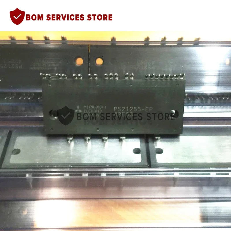 PS21255-AE  PS21255-E  PS21255-EP PS21405-A PS21454  PS21254-EP PS21454-E  PS21446-E FREE SHIPPING  NEW ORIGINAL IGBT MODULE