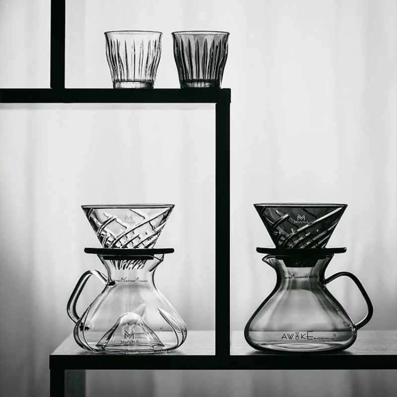 Thumbnail 4 - #9 Coffee Servers Comparison Guide
